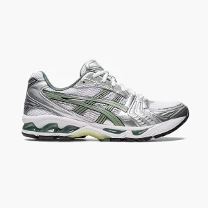 Sneakers Gel-kayano 14