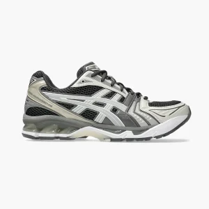 Sneakers Gel Kayano 14
