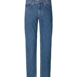 175 Slim Fit Ben Kori Jeans