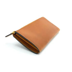 Long Island Wallet