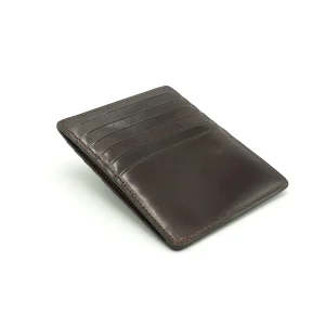 Card and Document Case 12 Slots