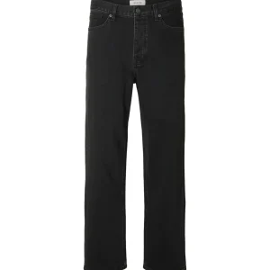 220 Loose Fit Ben Kori Jeans