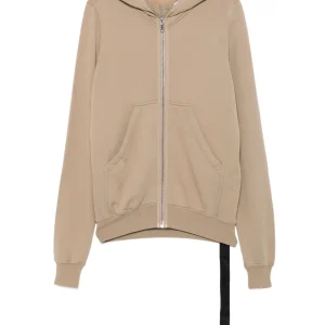 Hoodie Rick Owens DRKSHDW Gimp