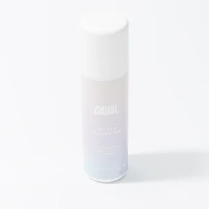 White Express - Archives