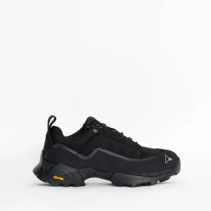 Sneakers Roa Katharina Noir