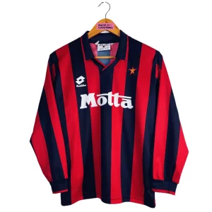1993 / 1994 – AC Milan (XXL enfant)