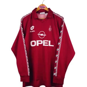 1994 / 1995 – AC Milan (XL)