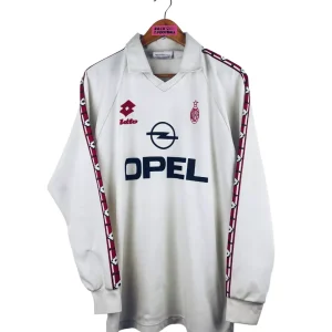 1994 / 1995 – AC Milan (XL)