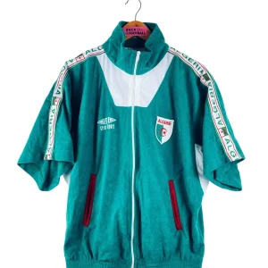 1990s – veste Algérie (M)