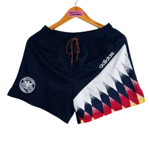 1994 / 1996 – Allemagne (M)