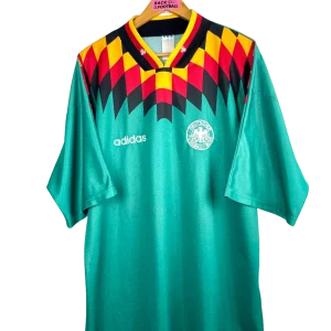 1994 / 1996 – Allemagne (XL)