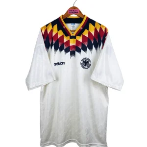 1994 – Allemagne (XL)