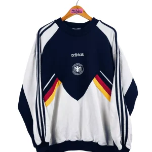 1994 – Allemagne – sweatshirt (M)