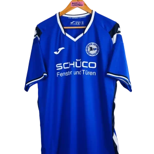 2018 / 2019 – Arminia Bielefeld (XL/XXL)