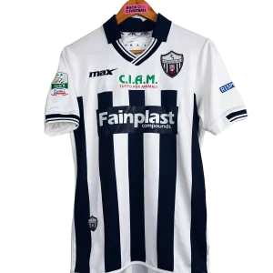 2015 / 2016 – Ascoli Picchio (S)