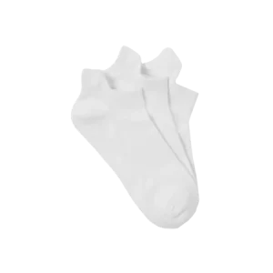 Adam 3-Pack Sport Sock