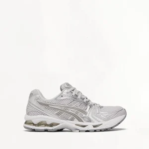 Sneakers Asics Gel-Kayano 14 Cloud Grey Clay Grey