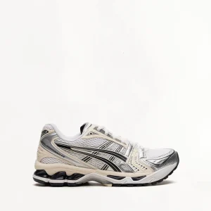 Sneakers Asics Gel-Kayano 14 White Midnight
