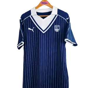 2016 / 2017 – Girondins de Bordeaux (XL) *pro*