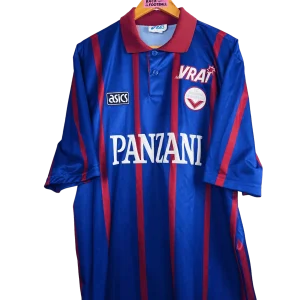 1994 / 1995 – Girondins de Bordeaux (L)