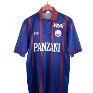 1994 / 1995 – Girondins de Bordeaux (S/M)