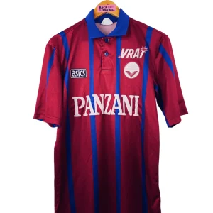 1994 / 1995 – Girondins de Bordeaux (S)