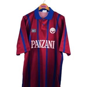 1994 / 1995 – Girondins de Bordeaux (L)