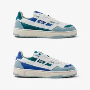 Blue Lagoon - Archives