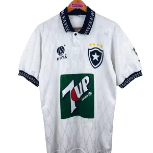 1995 – Botafogo – #7 (M)