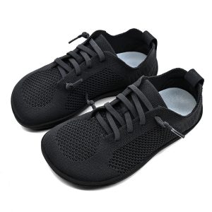 Baskets Pieds Nus Enfant Ultra Flexibles