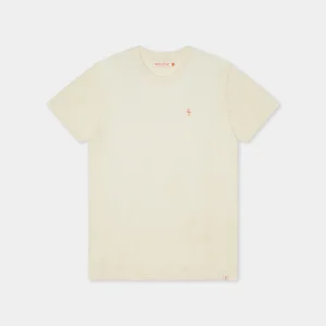 Flamingo Regular T-Shirt 1364