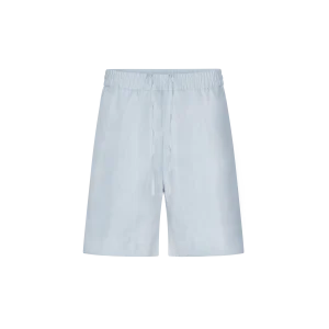 Sayo Shorts 40690