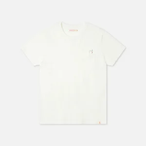 Fisherman T-Shirt 1380