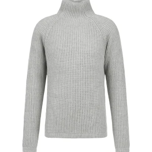 Arvid Knit
