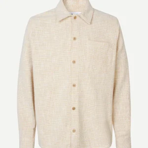 Sataka JC Overshirt 15386