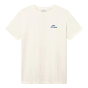 Late Night Service T-Shirt