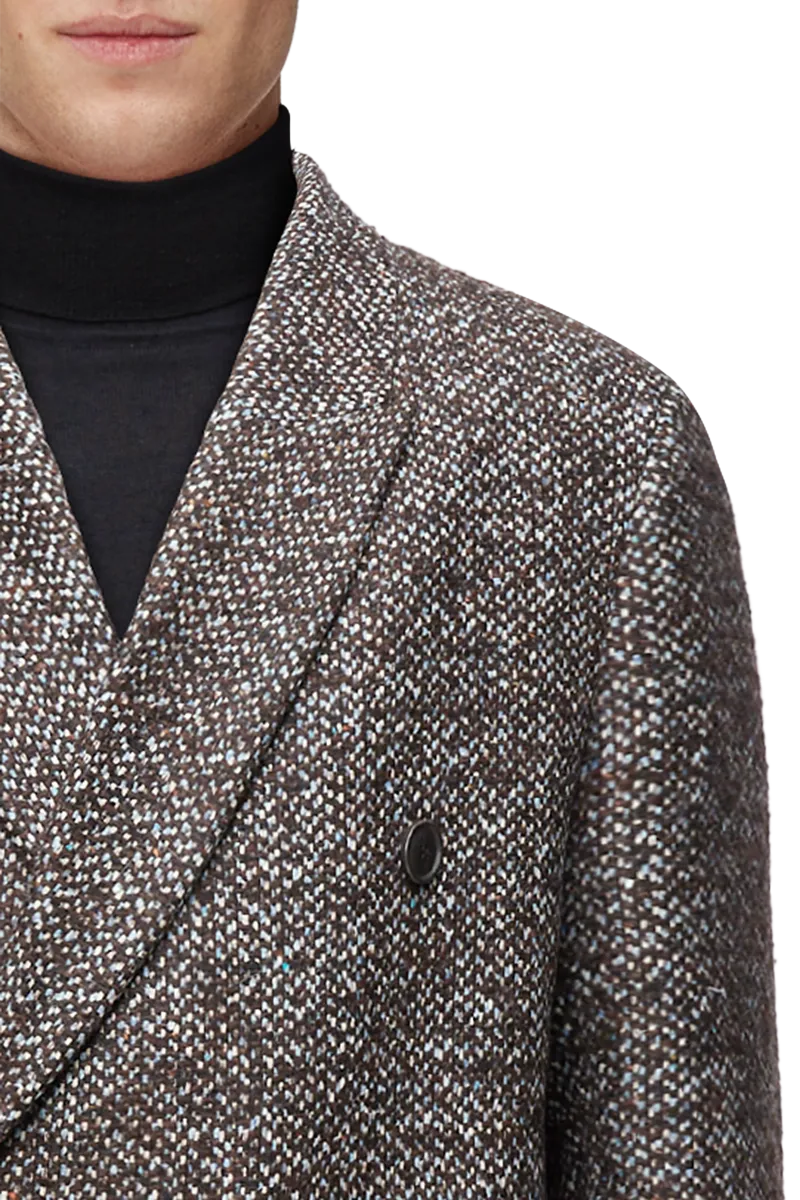 Skye_2 Coat – Image 2