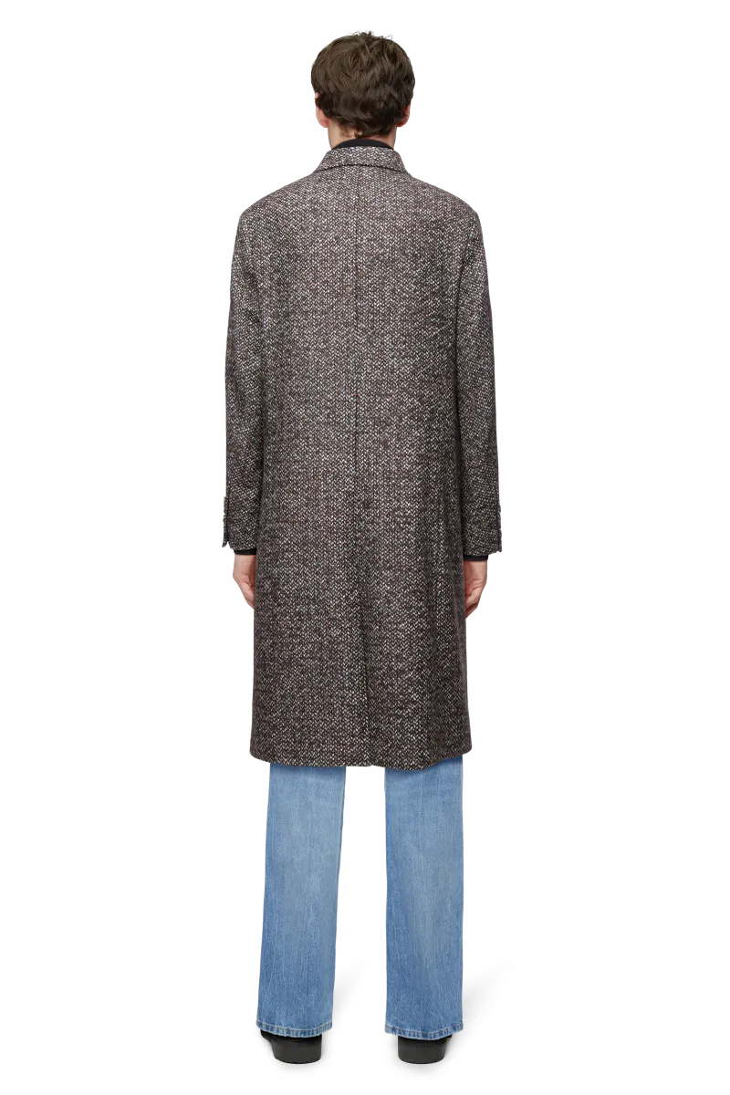 Skye_2 Coat – Image 5