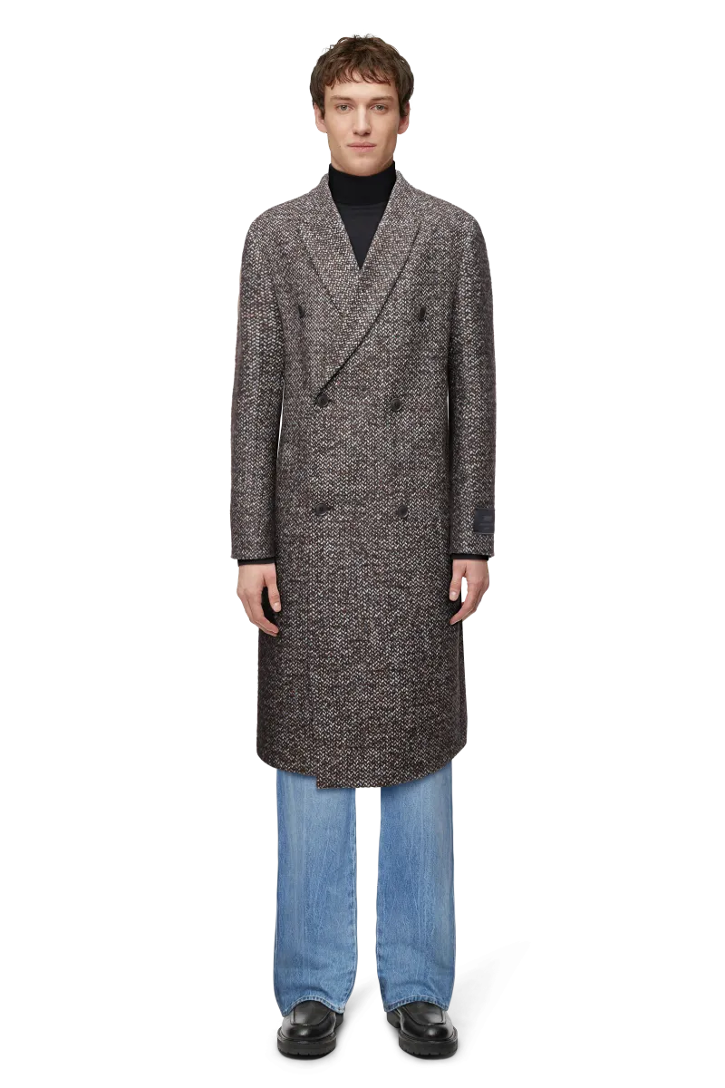 Skye_2 Coat – Image 4