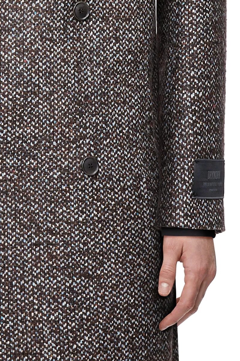 Skye_2 Coat – Image 3