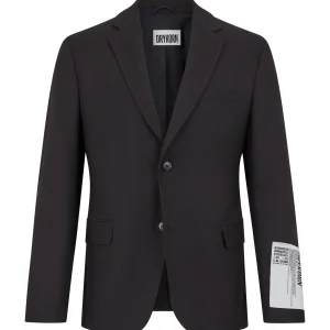 Yames Blazer