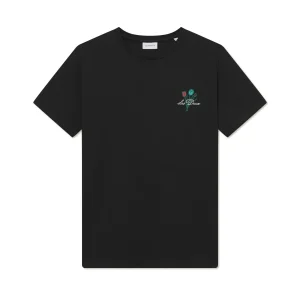 Bruno Café T-Shirt