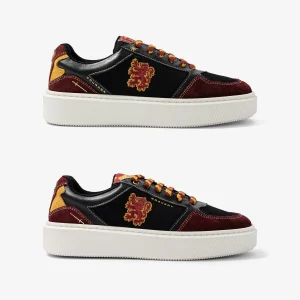 CAVAL x Harry Potter - Gryffindor - Archives