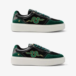 CAVAL x Harry Potter - Slytherin - Archives