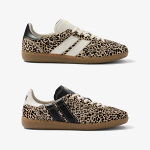 CAVAL x Des Petits Hauts - Spotty - Archives