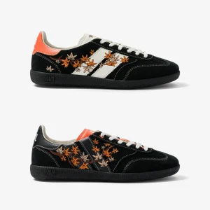 CAVAL x ONI - Momiji