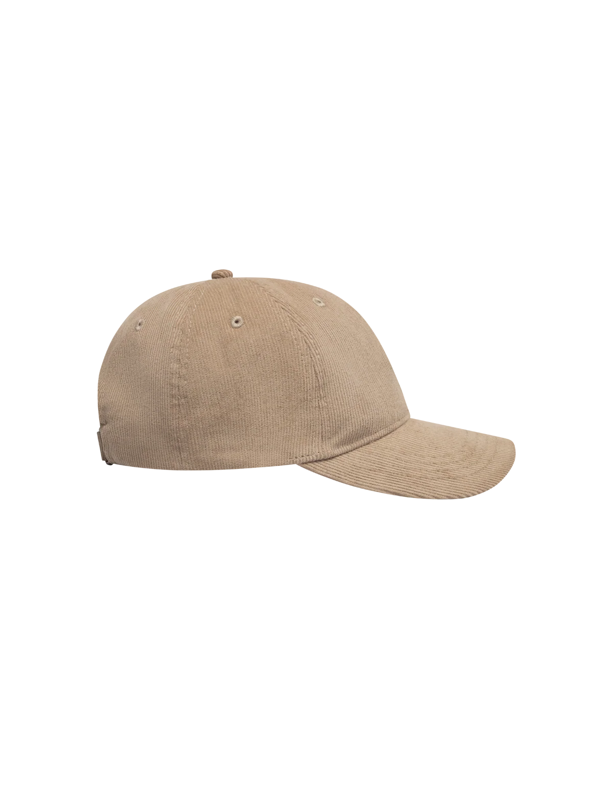 Element Corduroy Dad Cap – Image 8