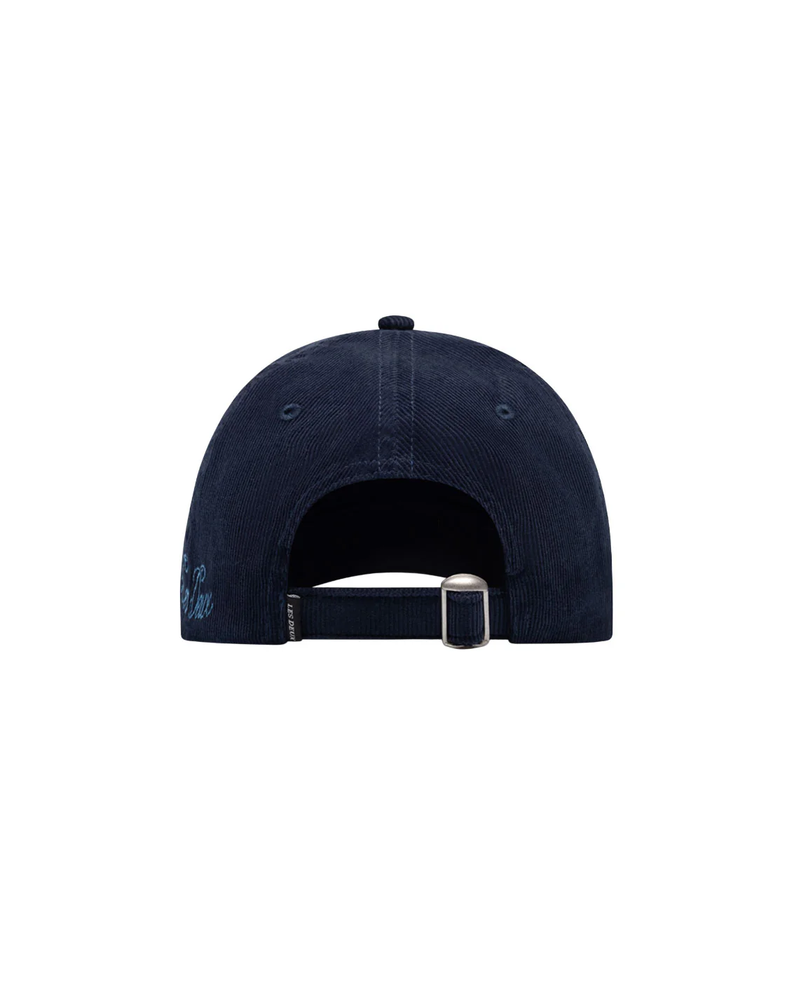 Element Corduroy Dad Cap – Image 2