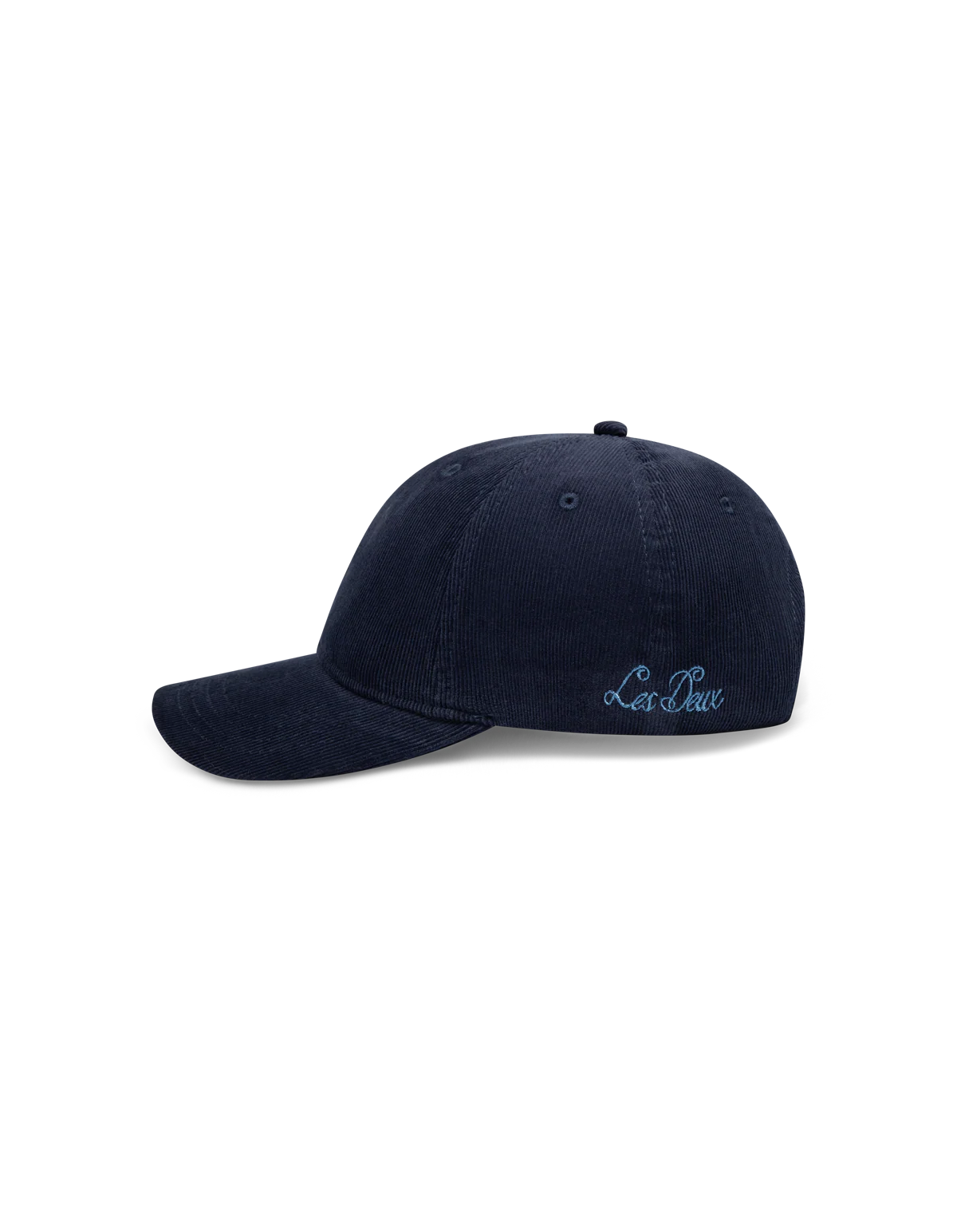 Element Corduroy Dad Cap – Image 3