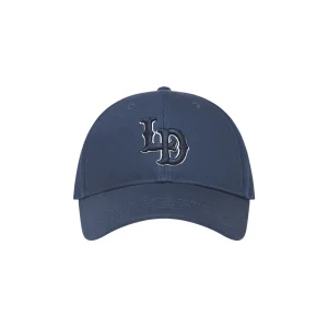 LD Logo Baseball Cap